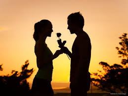 Resultado de imagem para amor imagem