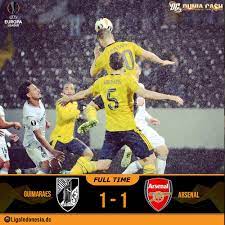 Pin Di Hasil Pertandingan