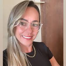 Kelly Pires (@kellypires1) • Instagram photos and videos