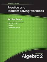 Maybe you would like to learn more about one of these? Prentice Hall Mathematics A G A Table Of Contents Savvas Learning Company