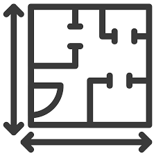 Square Footage Calculator Inch Calculator