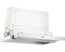 Hotte Casquette Bosch Dfs067a51 60 Cm Acier Inoxydable Acheter Sur Hornbach Ch