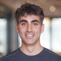 Bill Colston Email & Phone Number