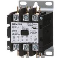 Sensata - Crydom DRC3R48B420 Contactor, Reversing, 480VAC ...