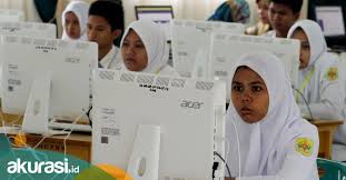 Bambu wulung no.7, rw.5, bambu apus, kec. 10 Peringkat Sma Terbaik Di Kaltim Berdasarkan Hasil Pendataan Ltmpt