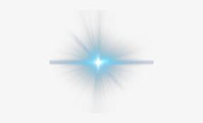 Blue Flare Png Download Image Shiny Eyes Meme Png Transparent Png 420x420 Free Download On Nicepng 820 x 725 jpeg 63 кб. shiny eyes meme png transparent png