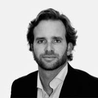 Frederico Carvalho Pereira Email & Phone Number