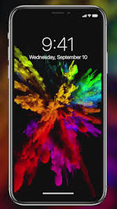 Incredible Live Wallpapers For Iphone X Xs Xs Max Video Live Wallpaper Iphone Iphone Wallpaper Video Ipod Wallpaper