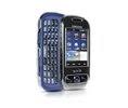 Buy samsung seek m350 phone, cool blue (sprint): 20 Most Recent Sprint Sanyo Vero By Kyocera Model Scp Questions Answers Fixya