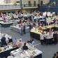 Annual Gem & Mineral Show