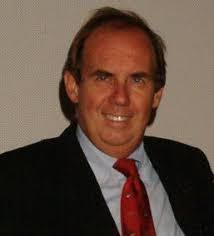 Al Morelli l'inaugurazione dell'ambulatorio Odontoiatrico del Centro  Emofilia