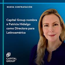 Luis Fernando Arocha