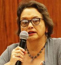 Governor vetoes mayor succession bill