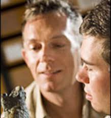 Bones from huge dinosaur found