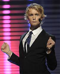 He is professor of gastroenterology. Bjorn Gustafsson Henrik Tornberg
