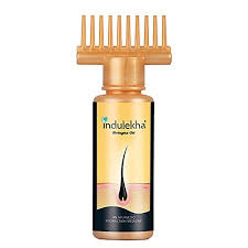 Following are baba ramdev's yoga poses that will help you to prevent hair loss and grow beautiful and healthy hair naturally. Baba Ramdev Medicines Patanjali Medicine Reviews Products Ayurvedic Medicines Ayurvedic Hair Oil Hair Oil Hair Growth Oil
