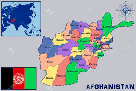 Sep 28, 2016 · el mapa no indica niveles de otro gran contaminante, el dióxido de nitrógeno, uno de los mayores problemas del aire en londres. Mapa De La Bandera Y Localizacion De Afganistan Ilustraciones Vectoriales Clip Art Vectorizado Libre De Derechos Image 41238873