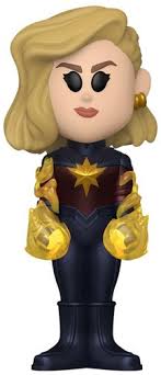 POP MOVIES SAW JIGSAW KILLER STYLES MAY VARY alliance entertainment