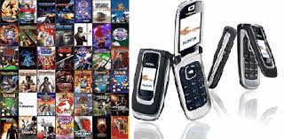 En phoneky free java games market, puedes descargar juegos móviles para cualquier teléfono de forma totalmente gratuita. Juegos Java Para El Nokia 6131 Sincelular