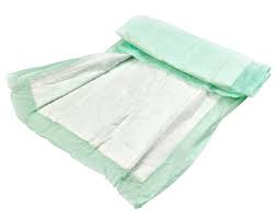 Yetiskin Ve Hasta Bezi Hotmelt Yapistiricilari Fullbond Urunler Can Kimya