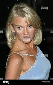 Lisa Ingenito's Instagram, Twitter & Facebook