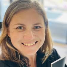 Playwrights & Dramaturgs