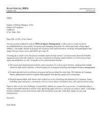 It may possibly contain four or five paragraphs which could be structured as below Sample Business Sales Cover Letter Www Annanimmo Com