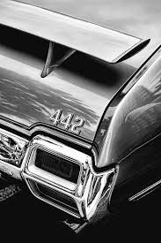 Pin By Augustas Brazėnas On Cars Chevrolet Logo Car Art Vehicle Logos