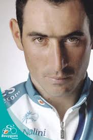 CYCLISME CARTE CYCLISTE JEROME PINEAU équipe LA BOULANGERE 2003 EUR 1,99