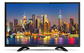 Das haus ist sehr groß und das. 28 Zoll Fernseher Kleine Tvs Mit Hd Qualitat Im Vergleich