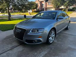 Image result for Quartz Gray 2008 A8