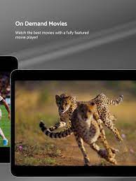 Enlace desde el navegador de tu teléfono para descargar el archivo apk. Mi Play For Android Apk Download