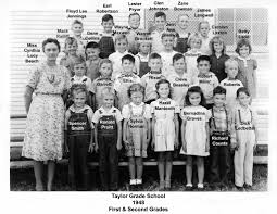 Bernadine Marie (Graves) Minter Obituary December 2, 2020