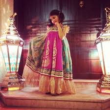 Ksa Doha Daraa Dubai Q8 Qatar Ramadan Collection Wow Saudi Fashion الامارات الدوحه الرياض الكويت السعود Girls Dresses Tween Kids Gown Kids Dress