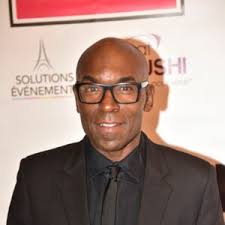 Lucien Jean-Baptiste : biographie, news, photos et videos