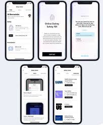 The number of scams that run on tinder is actually quite high, from the classic catfishing to tinder bots and chatterbots, which eventually get you to provide personal information that you should never give to strangers anyways or getting you to follow links. Get To Know The Steps Tinder Has Taken To Make Sure Your Online Dating Experience Is Safe Tech
