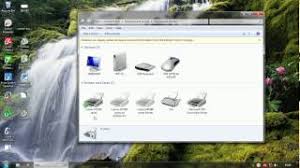 .setting printer ukuran kertas f4,cara mengatur setelan printer,cara mengatur ukuran kertas,cara mudah menambah kertas folio pada printer. Menambah Ukuran Kertas Folio Di Printer Canon Youtube