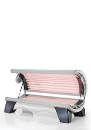 Bancs A Lampes Collagene Hapro Seecret Pour Instituts Et Pros