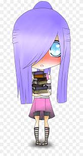 If you'd like to know more about any of them, just. Tomboy Png Pngwing