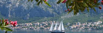 Didier deschamps and his coaching staff have spent most of euro 2020 combatting the poor sleep cycles of a number of their key players, who are up until late. Sailing Routes In The Mediterranean For Inexperienced Skippers Windy App
