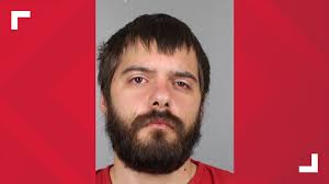 Suspect gets life in prison for fatally shooting father of 3