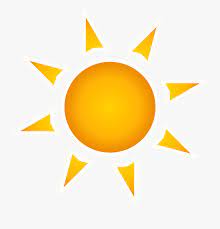 399 x 398 61 0. Sun Clipart High Resolution Transparent Background Sun Clipart Free Transparent Clipart Clipartkey