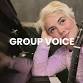 Group Voice Lessons event image