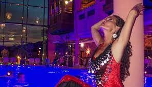 Informationen und hintergründe zum thema saarland therme +++ top angebote für kleinblittersdorf +++ hunderte hotels & unterkünfte in der nähe alle 177 unterkünfte in saarland therme anzeigen. Saarland Therme Nacht Der Lichter Macht Eine Kleine ÙÙŠØ³Ø¨ÙˆÙƒ