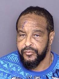 St. Mary's County Sheriff's Office