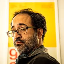 Olivia Baker is back. May 18th. 13 Reasons Why Season 2.