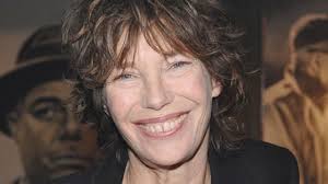 Photos de Jane Birkin