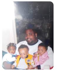 Billy Goodman Obituary (2023)