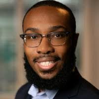 Tyrell Cook's Instagram, Twitter & Facebook