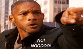 The original ending contained will. Top 30 I Am Legend No Gifs Find The Best Gif On Gfycat